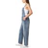 imageWallFlower Womens Overalls JuniorsVenus