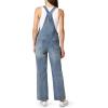 imageWallFlower Womens Overalls JuniorsVenus