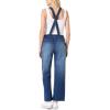 imageWallFlower Womens Overalls JuniorsVeronica Jogger