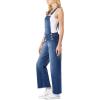 imageWallFlower Womens Overalls JuniorsVeronica Jogger