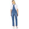 imageWallFlower Womens Overalls JuniorsVeronica Vintage