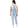 imageWallFlower Womens Overalls JuniorsWanda