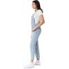 imageWallFlower Womens Overalls JuniorsWanda