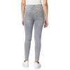 imageWallFlower Womens Sassy Skinny HighRise Insta Soft Juniors Jeans Standard and PlusBlair