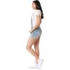 imageWallFlower Womens Shortalls Juniors Standard and PlusAnnie