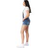 imageWallFlower Womens Shortalls Juniors Standard and PlusMyra