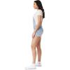 imageWallFlower Womens Shortalls Juniors Standard and PlusWilma
