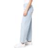 imageWallFlower Womens Skater Denim HighRise Insta Classic Juniors Jeans Standard and PlusBridget