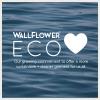 imageWallFlower Womens Ultra Crop MidRise Insta Soft Juniors Standard and PlusReya