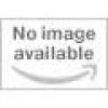 imageWallFlower Womens Becca Yummy Rib Retro Crop Jumpsuit Black Medium