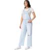 imageWallFlower Womens Overalls JuniorsBridget