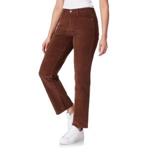 imageWallFlower Womens Dad Denim HighRise Insta Vintage Juniors JeansTruffle