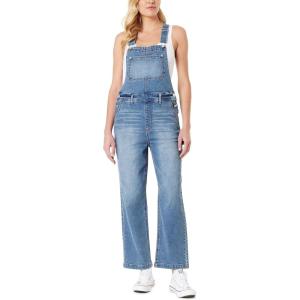 imageWallFlower Womens Overalls JuniorsBlake Carpenter