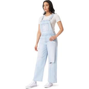 imageWallFlower Womens Overalls JuniorsBridget