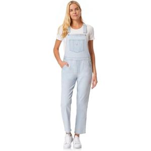 imageWallFlower Womens Overalls JuniorsCasey