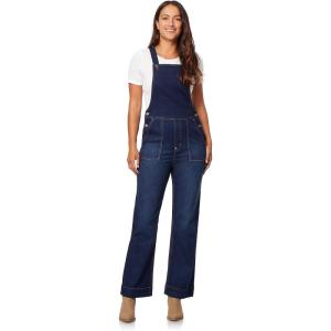 imageWallFlower Womens Overalls JuniorsClarke