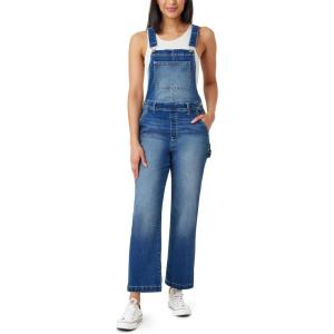 imageWallFlower Womens Overalls JuniorsJada Carpenter