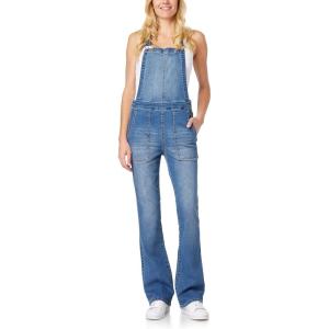 imageWallFlower Womens Overalls JuniorsJaylene