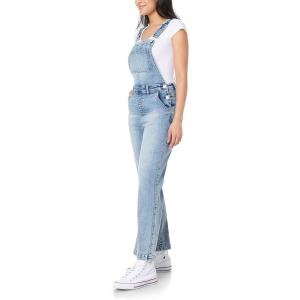imageWallFlower Womens Overalls JuniorsJolie