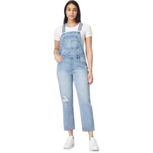 imageWallFlower Womens Overalls JuniorsKai