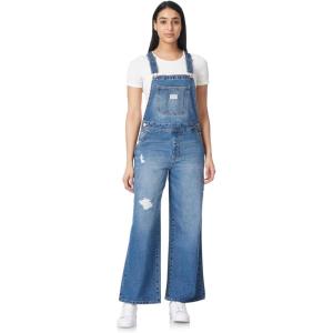 imageWallFlower Womens Overalls JuniorsLizzie