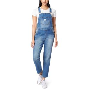 imageWallFlower Womens Overalls JuniorsMilan Vintage