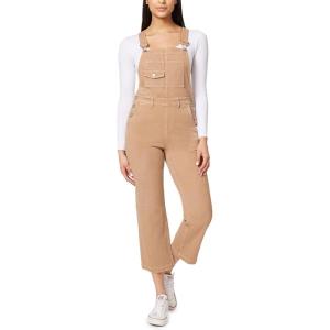 imageWallFlower Womens Overalls JuniorsPampas Frontier