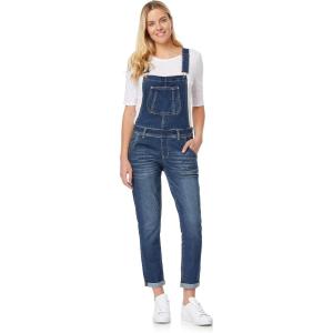 imageWallFlower Womens Overalls JuniorsParadise