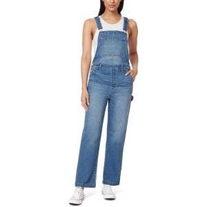 imageWallFlower Womens Overalls JuniorsRelle Carpenter