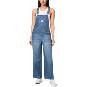 imageWallFlower Womens Overalls JuniorsSelma Skater