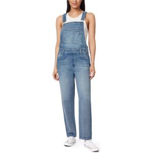imageWallFlower Womens Overalls JuniorsSerena Girlfriend