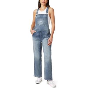 imageWallFlower Womens Overalls JuniorsVenus