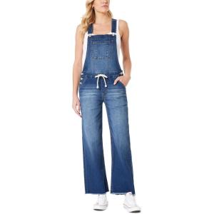 imageWallFlower Womens Overalls JuniorsVeronica Jogger