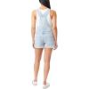 imageWallFlower womens Shortalls Juniors Standard and PlusKylie Tomboy