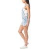 imageWallFlower womens Shortalls Juniors Standard and PlusKylie Tomboy