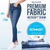 imageWallFlowerVarsity Blue