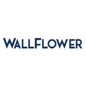 WallFlower