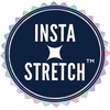 image:imageWallFlower Luscious Curvy Bootcut Jeans for Women MidRise Insta Stretch Denim SizeInclusive Juniors JeansAndrea
