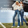 image:imageWallFlower Luscious Curvy Bootcut Jeans for Women MidRise Insta Stretch Denim SizeInclusive Juniors JeansChrystie