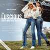 image:imageWallFlower Luscious Curvy Bootcut Jeans for Women MidRise Insta Stretch Denim SizeInclusive Juniors JeansJenna