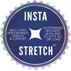image:imageWallFlower Luscious Curvy Bootcut Jeans for Women MidRise Insta Stretch Denim SizeInclusive Juniors JeansTwinkle