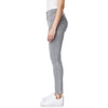 image:imageWallFlower Womens Juniors Instasoft HighRise Sassy Skinny Jeans Standard and PlusBlair