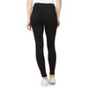 image:imageWallFlower Womens Ultra Fit Skinny MidRise Insta Soft Denim Juniors Jeans Also Available in Plus SizesBlackLogan